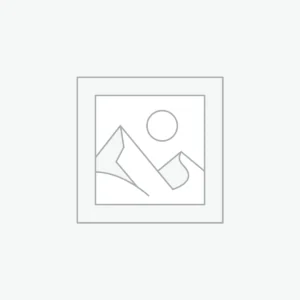 Office 2019 Pro Plus MAK 500PC